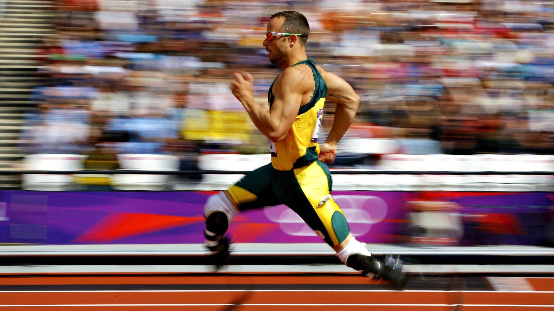 一夜之间,联盟排名出现巨大变动!,联盟榜单