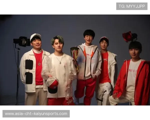 LPL赌约继续：豪门“空降兵”能否即插即用？