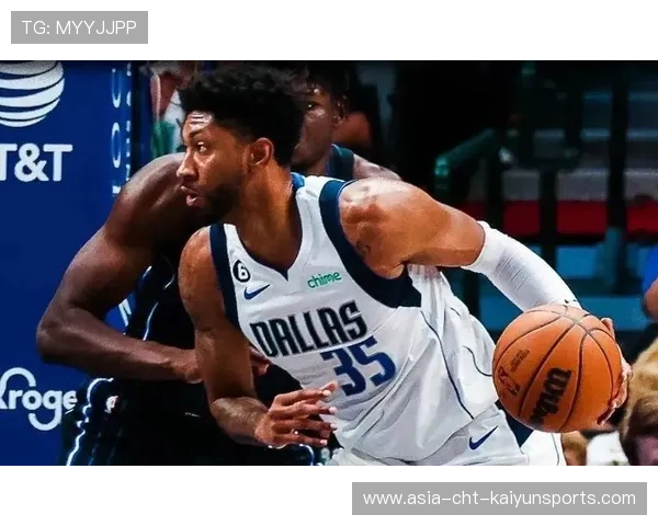 冬季引援炸裂：某豪门出手刷新联赛纪录