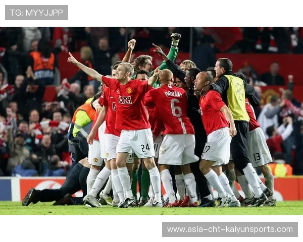 巴萨欧战危机:小组出线悬而未决 巴萨欧战危机:小组出线悬而未决