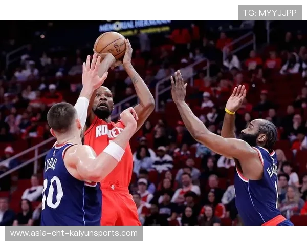 快船三分战术成关键点：开启现代篮球新纪元