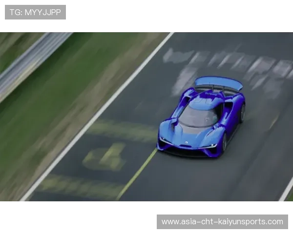 新手车手首次跑满50圈无失误