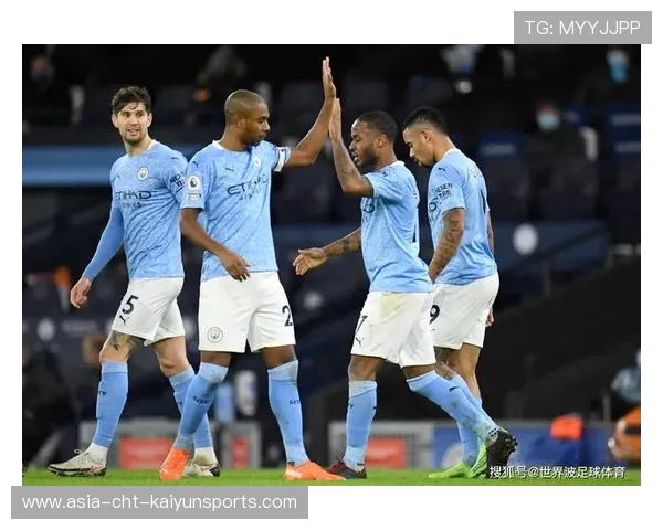 曼城欲与对手展开中场争夺大战 曼城欲与对手展开中场争夺大战