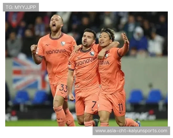 梅总发球突然断电!对手笑着赢 梅总发球突然断电!对手笑着赢