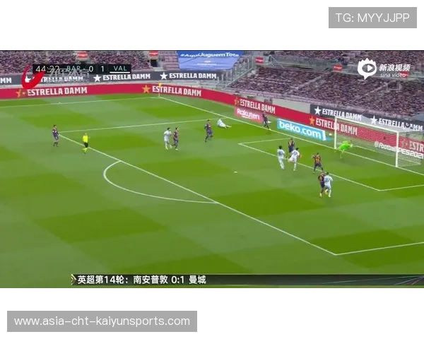 西汉姆联盯内马尔式弧,锁定世界级突破 西汉姆联盯内马尔式弧,锁定世界级突破