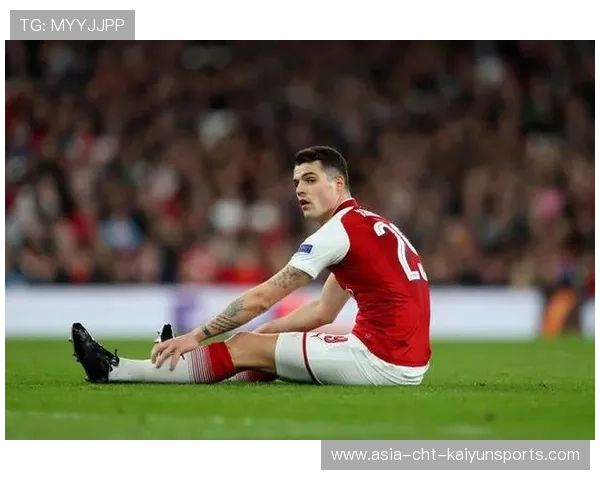 费耶诺德准备截胡英超中场,下一站真的会发生大变动吗? 费耶诺德准备截胡英超中场,下一站真的会发生大变动吗?