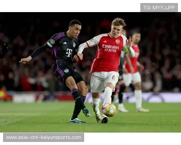 阿森纳多点开花,球队深度成为优势 阿森纳多点开花,球队深度成为优势