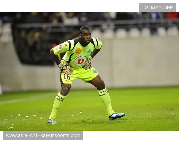 马赛拟把青训运动医学体系提升为地区标杆