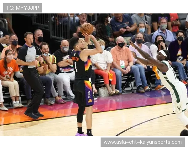 雄鹿后场组合或将迎来重构，球迷分裂讨论