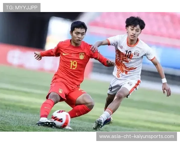 中国足球国家队默契配合提升路径探究，中国足球国家队队员怎么组成