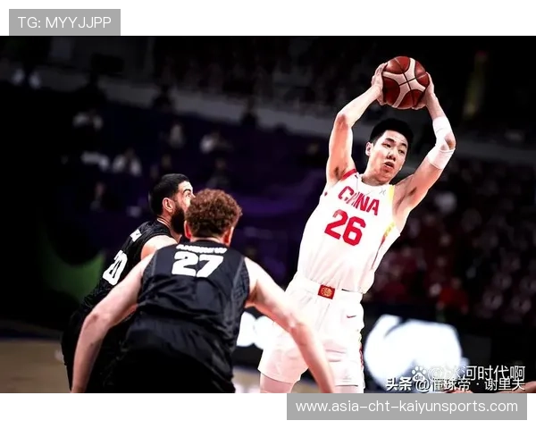 中国男篮面对世界强敌砥砺前行，中国男篮面对世界强敌砥砺前行的比赛