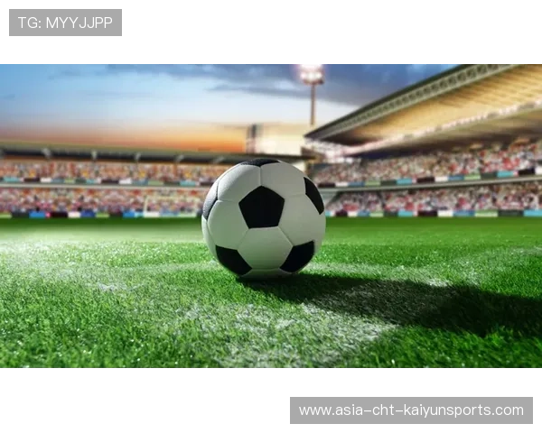 中国足球联赛推动城市主场与地方文化深度融合，中国16个足球城市