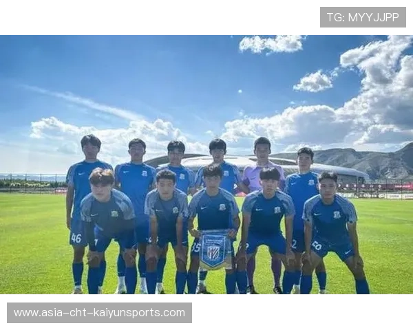 中超是否可以推动球员代表俱乐部参与青训事务，中超青训好的俱乐部