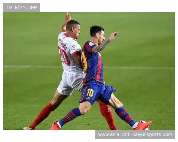 五大联赛双线作战球队疲劳问题凸显，足球双线作战什么意思