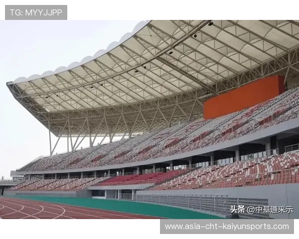 体育场馆多用途改造提升利用率与收益，关于体育场馆建设的相关政策