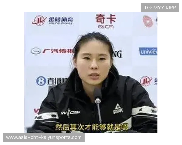 关键女王王思雨:如何把握机会成就辉煌!,王思雨采访 关键女王王思雨:如何把握机会成就辉煌!,王思雨采访