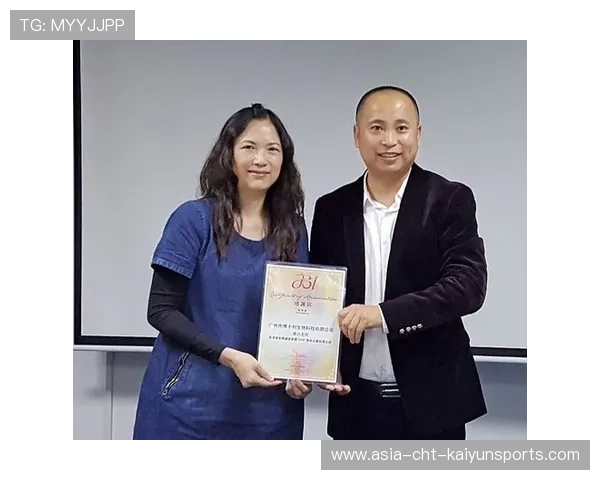 博卡关注数据化训练与运动科学,博卡软件 博卡关注数据化训练与运动科学,博卡软件