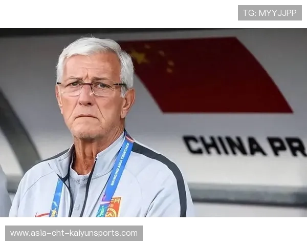 尘埃落定！中超冠军悬念终结，奇葩赛程惹争议，放假20天踢收官战