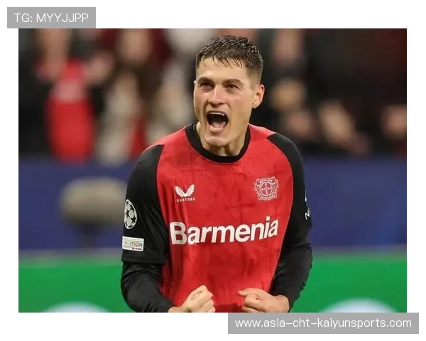 希克：新帅要求高，后卫们的表现没让人失望，希克自曝想踢英超 曾与两队接触最终却投奔