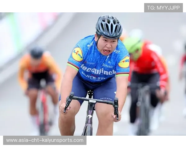 成都自行车赛摔车事故激励安全意识提升，成都自行车运动网