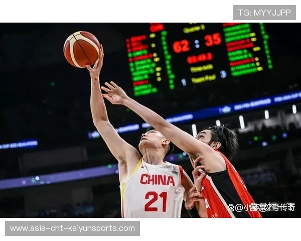 刚合练北京就要打全运？赵睿迎来魔鬼备战期，赵睿国家队集训