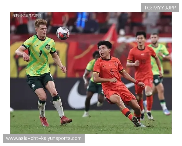 国足球员心态调整积极,国足素质 国足球员心态调整积极,国足素质