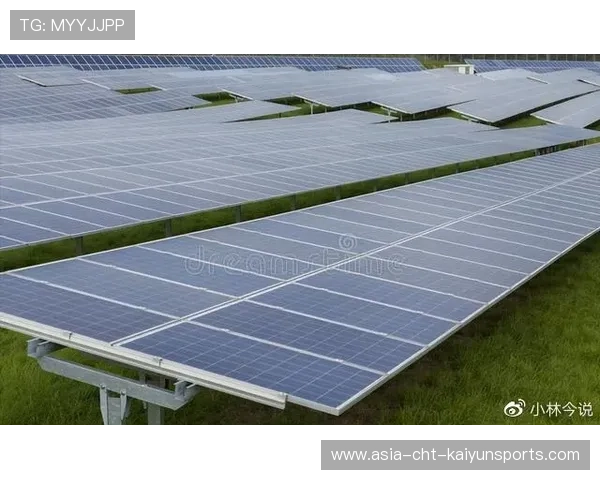 存储迎“超级周期”?韩国厂商站上风口 存储迎“超级周期”?韩国厂商站上风口