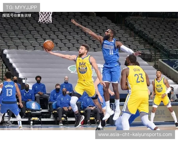 独行侠队逆境奋战，冲击巅峰，独行侠队战绩