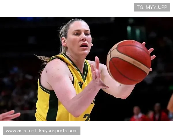 澳大利亚连胜不止，投球手表现完美，澳大利亚打篮球厉害的