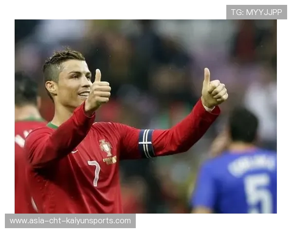 球童变球星！索博圆梦C罗，索博lofter