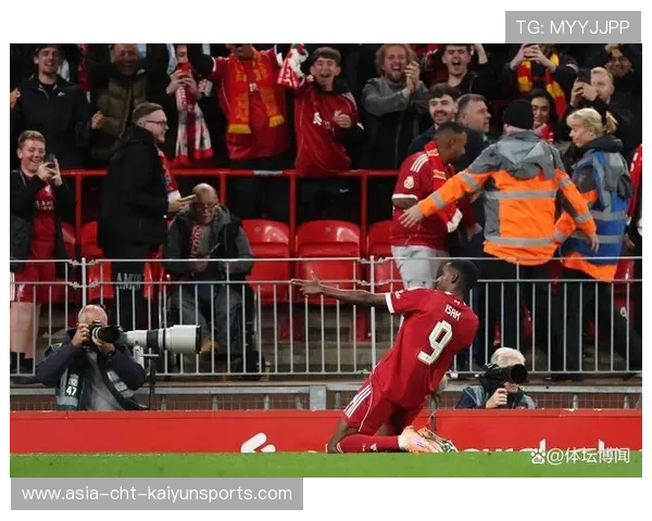 欧冠联赛第4轮前瞻,利物浦 VS 皇家马德里,2021欧冠利物浦对皇马 欧冠联赛第4轮前瞻,利物浦 VS 皇家马德里,2021欧冠利物浦对皇马