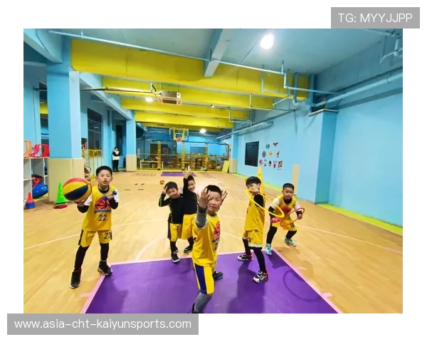 篮球训练课程在中国教育培训市场的渗透方式，篮球培训课程设置