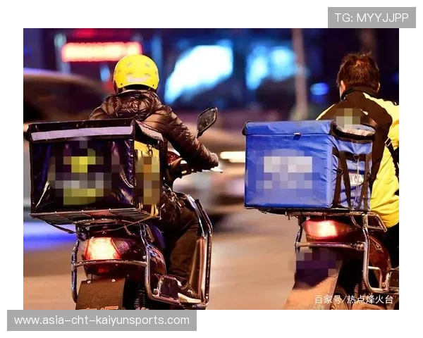 福建福鼎外卖吐口水商家被查，调查持续进行，外卖吐口水事件