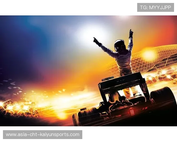 翻盘“逆天”瞬间：运动员“秒秒钟”扭转乾坤！