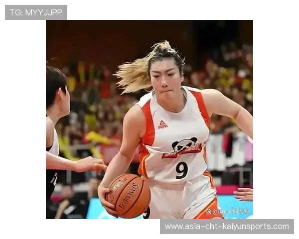 篮球运动员在中国网络平台的粉丝经济分析,篮球网红粉丝排名 篮球运动员在中国网络平台的粉丝经济分析,篮球网红粉丝排名