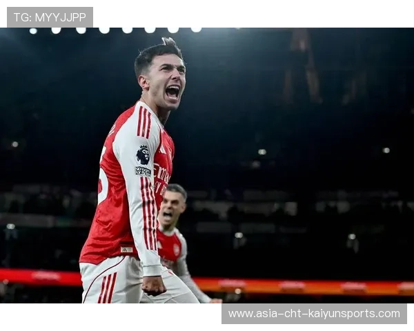 足彩12场强势来袭，005阿森纳有戏吗？，阿森纳足球比赛视频完整回放