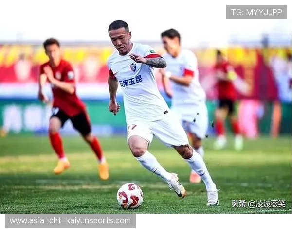 鲁沪大战今晚打响 中超冠军候选硬碰硬，上海鲁沪实业有限公司