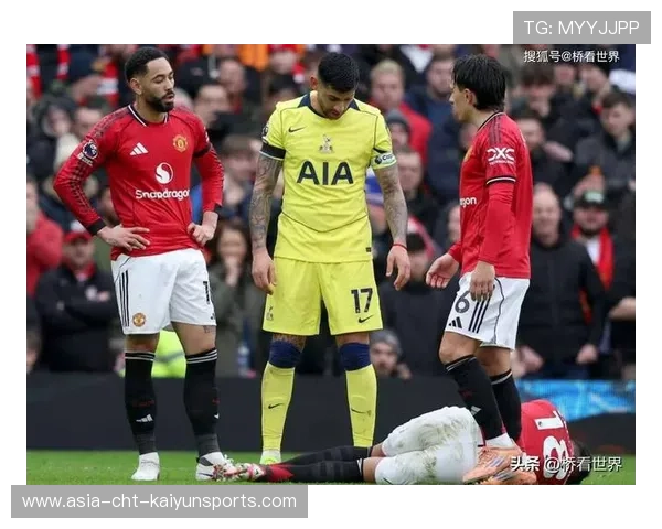 曼联全力迎战热刺,战术安排尤为关键 曼联全力迎战热刺,战术安排尤为关键