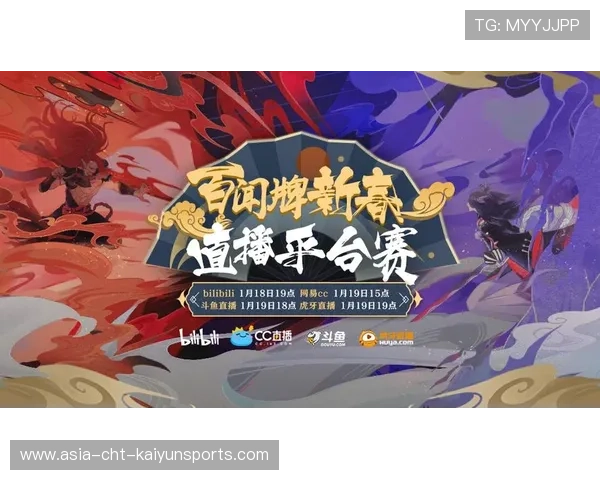 跨平台赛事推广策略及成功案例研究(388 ) 跨平台赛事推广策略及成功案例研究(388 )