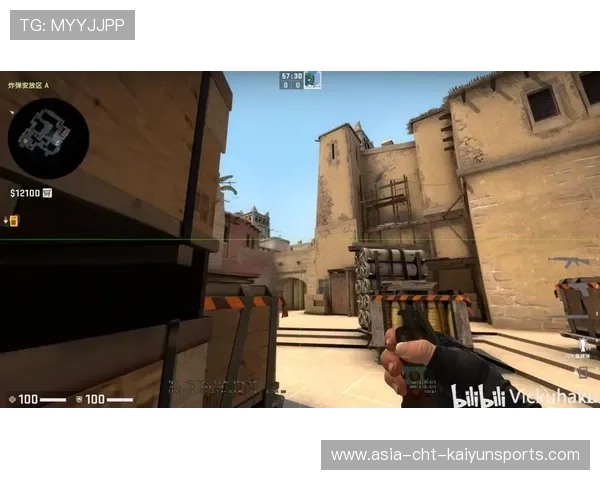 Mirage A点瞬爆被反制，G2完成反打