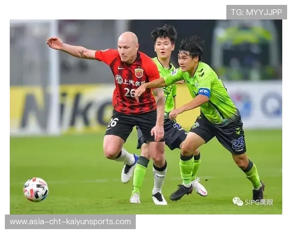 执行能力增强明显，战术落实更好