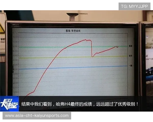 [选手名]赛后压力测试报告：顶级职业选手在高压环境下的抗压表现远超常人