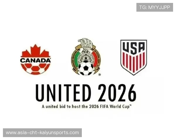 由于 2026 世界杯热潮，北美地区少儿足球俱乐部注册人数暴增。