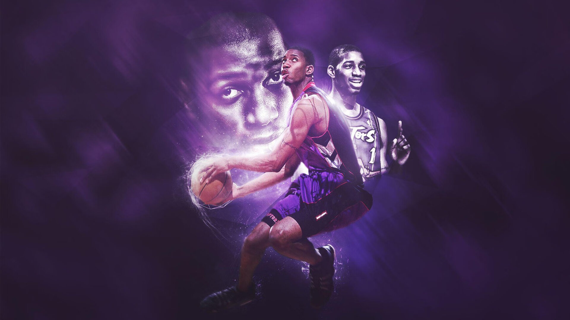 冰壶世锦赛加拿大队再度问鼎，冰壶世锦赛资格赛