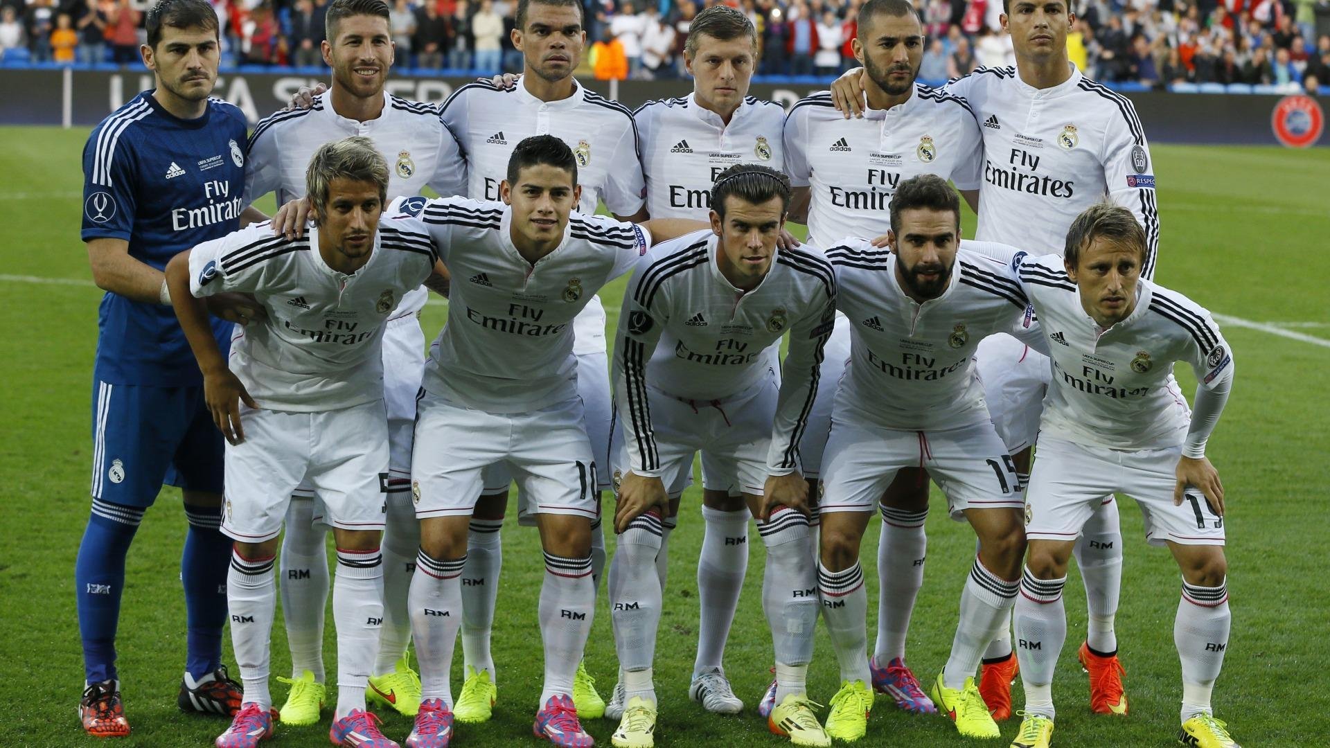 卡丁赛培养新人，青训体系日趋完善，卡丁车竞赛技巧