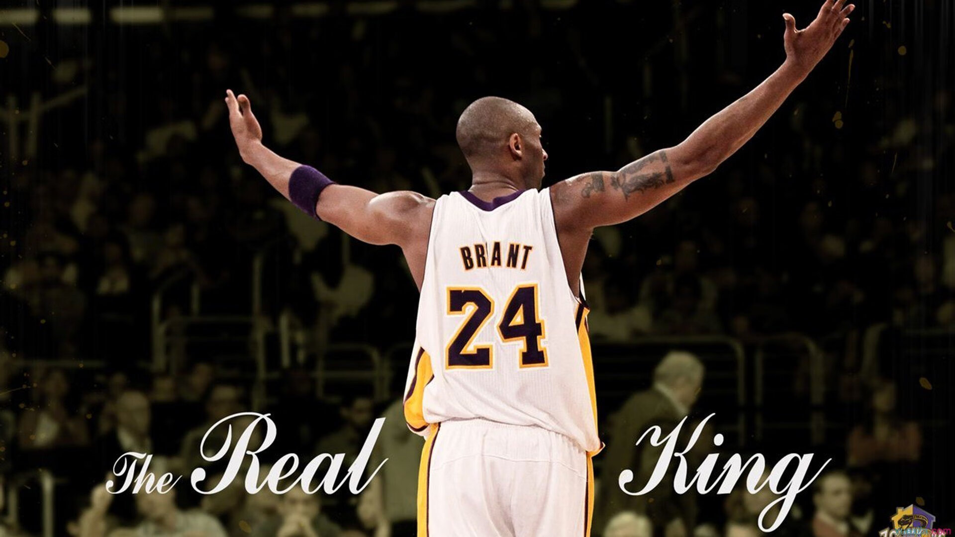 开云注册-刺激！11场分差全为两位数 最大分差40分 一队已提前出局，常规赛最大分差