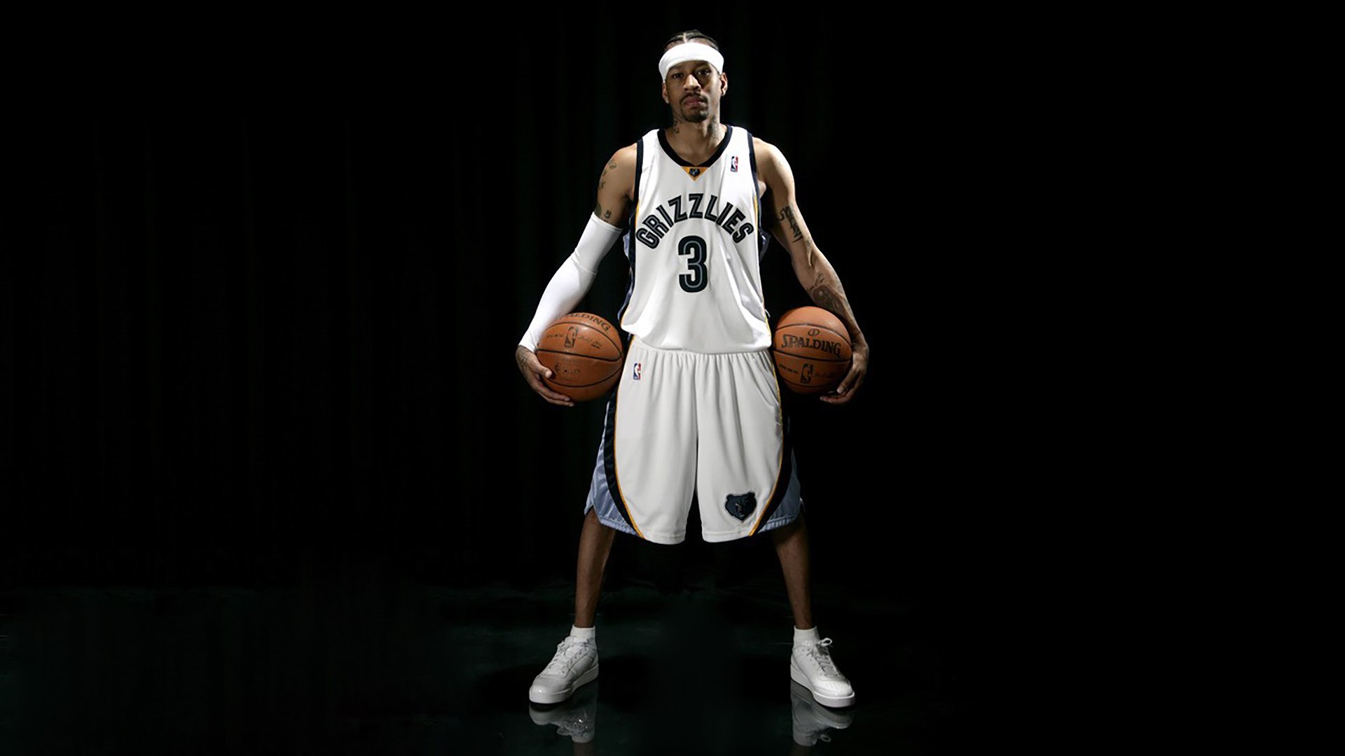 开云电竞-勇士队新秀打出惊艳表现引关注，nba2021勇士新秀