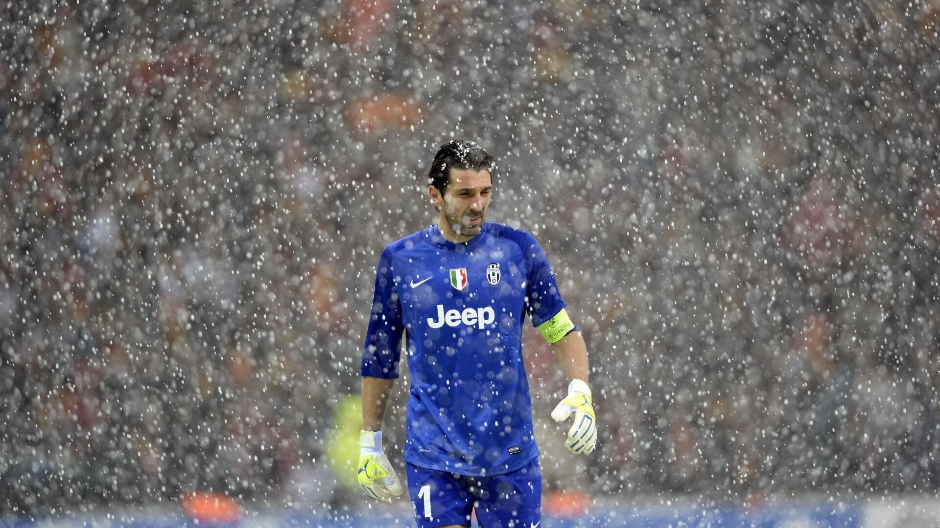 kaiyun 开云体育-逆转故事：那些你难以忘怀的比赛！，逆转故事_那些你难以忘怀的比赛英文