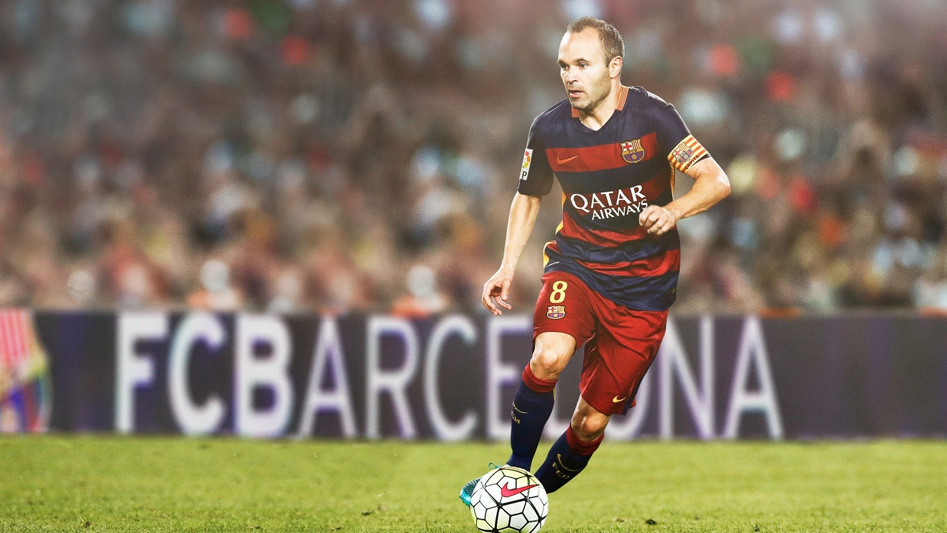 底薪无保障签约,却成为国王核心!威少用一场三双逆转偏见的传奇